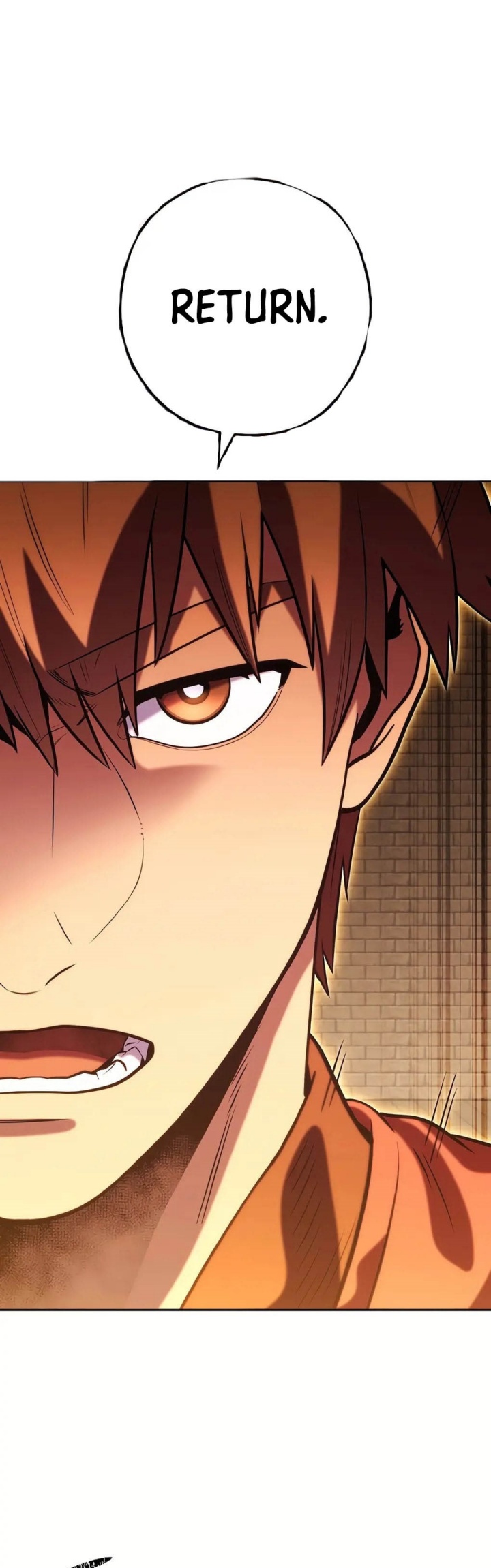 Dungeon Reset Chapter 244 Gambar 2